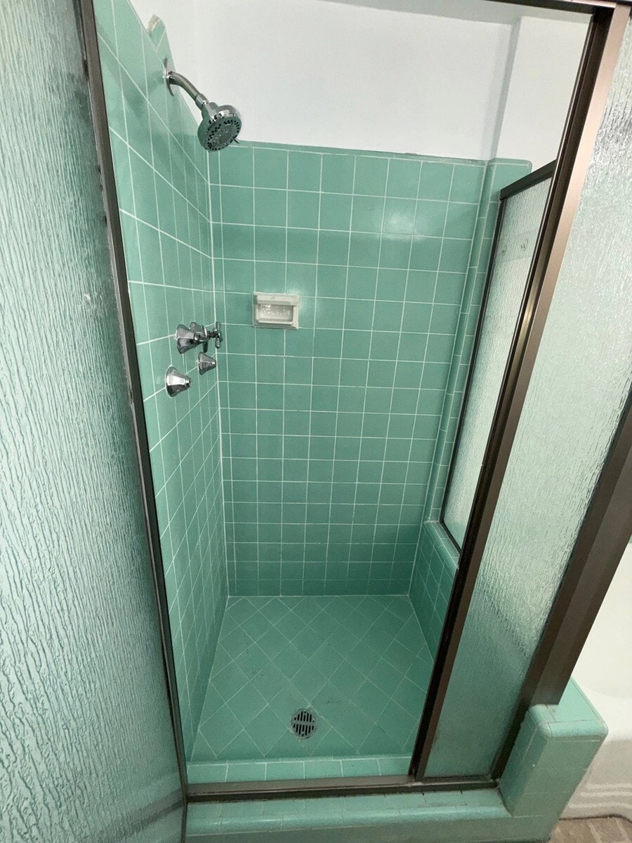 Building Photo - 1263 Hayworth Ave