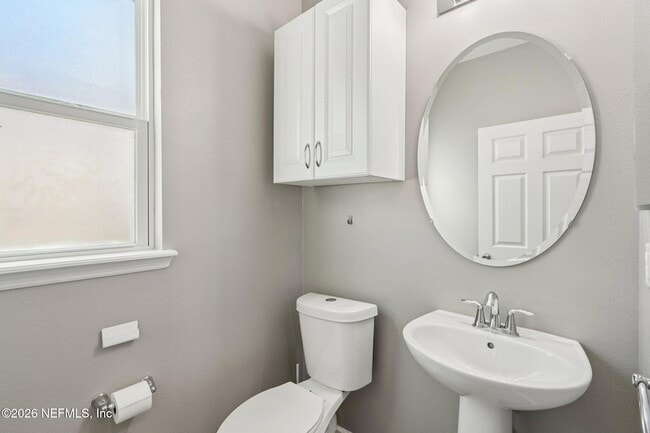 Building Photo - 404 Hepburn Rd