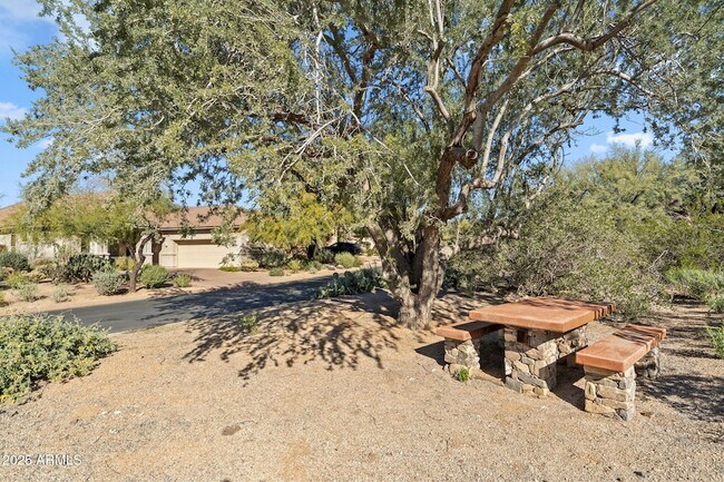 Building Photo - 20414 N 94th Way