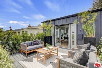 Building Photo - 2815 S Holt Ave