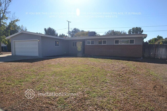 Building Photo - 2994 Kathleen St