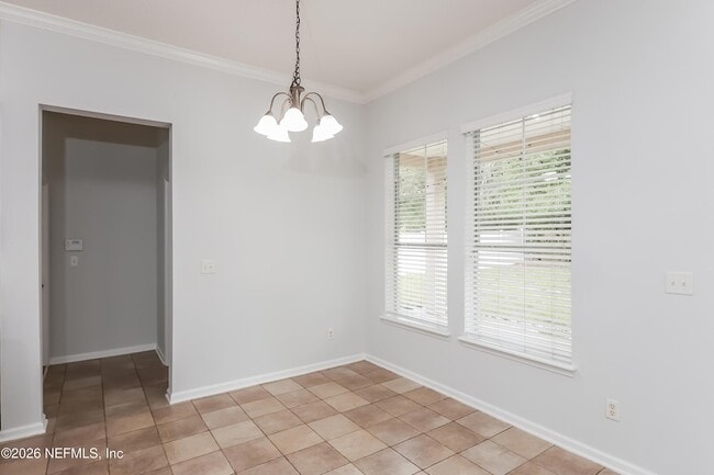 Building Photo - 12048 Marldon Ln