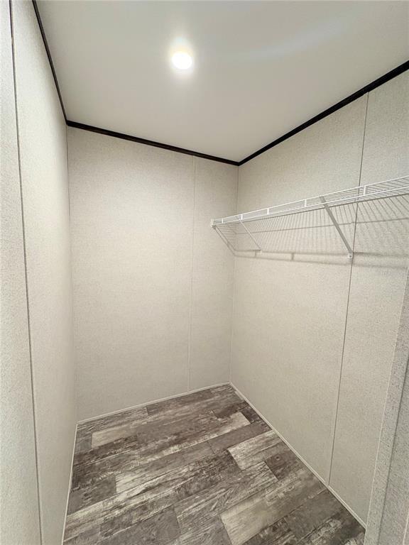 Building Photo - 238 NW 76th Terrace