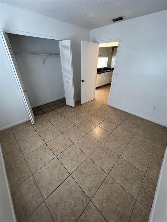 Building Photo - 5226 Via Hacienda Cir