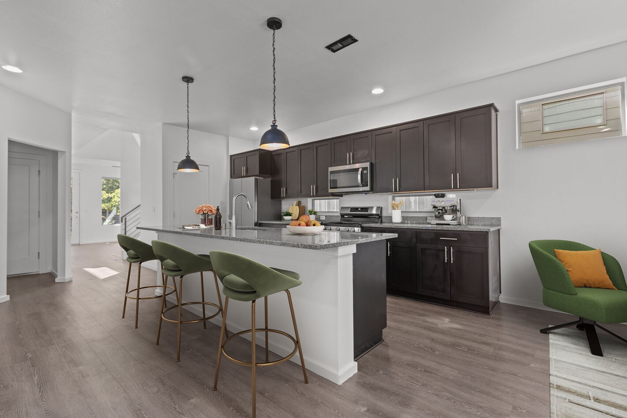 Building Photo - 22901 98th Pl S