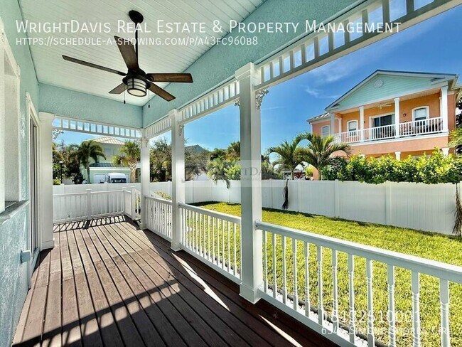 Building Photo - 6545 Simone Shores Cir