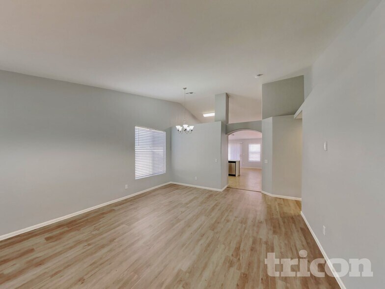 Building Photo - 5952 Turtle River Ave