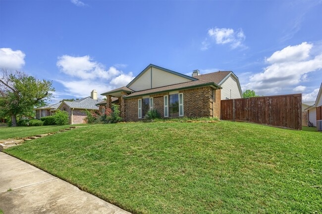 Building Photo - 4504 Keys Dr