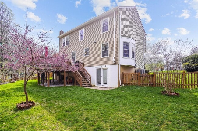 Building Photo - 3438 Austin Ct