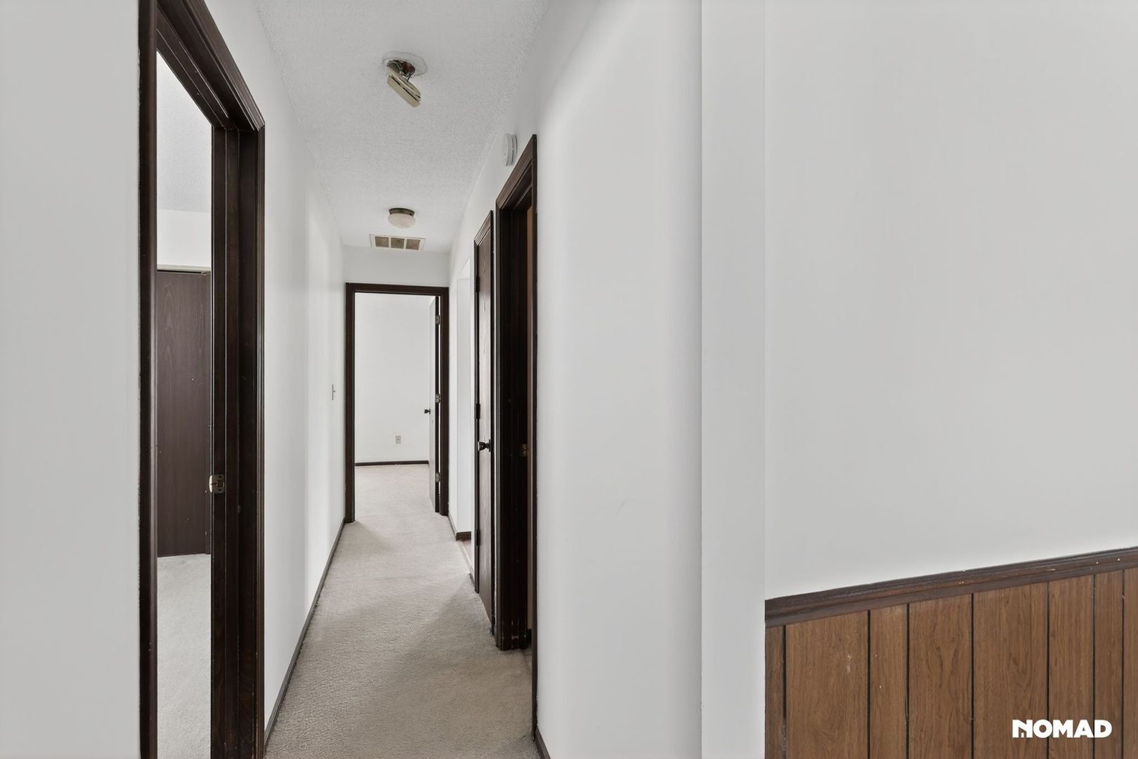 Building Photo - 4325 Leighton Ln