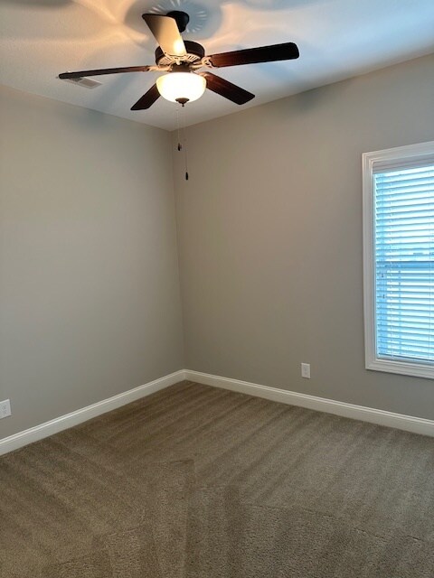 Building Photo - 2250 Sweet Bay Dr