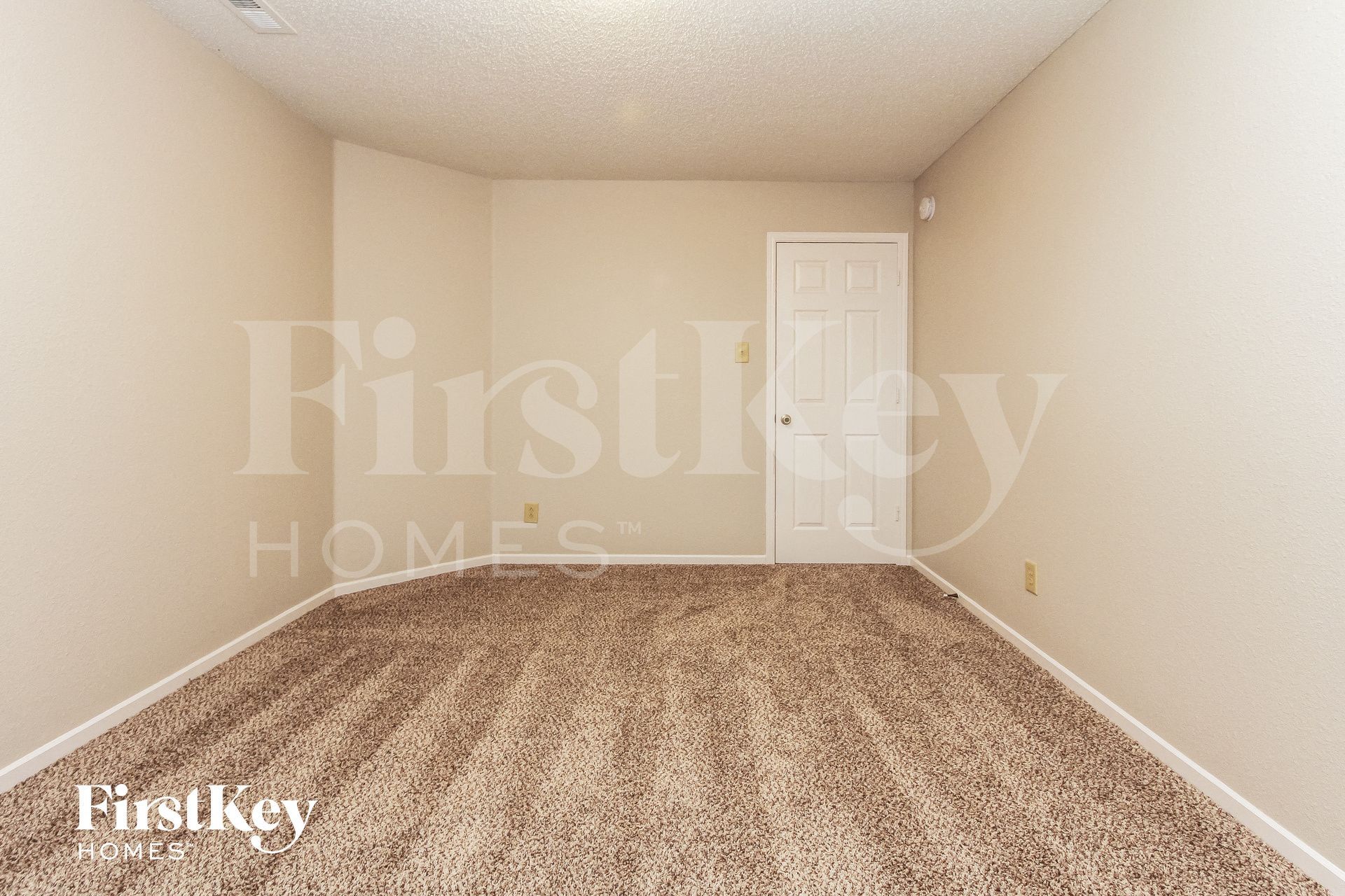 Building Photo - 1078 Millstone Ct