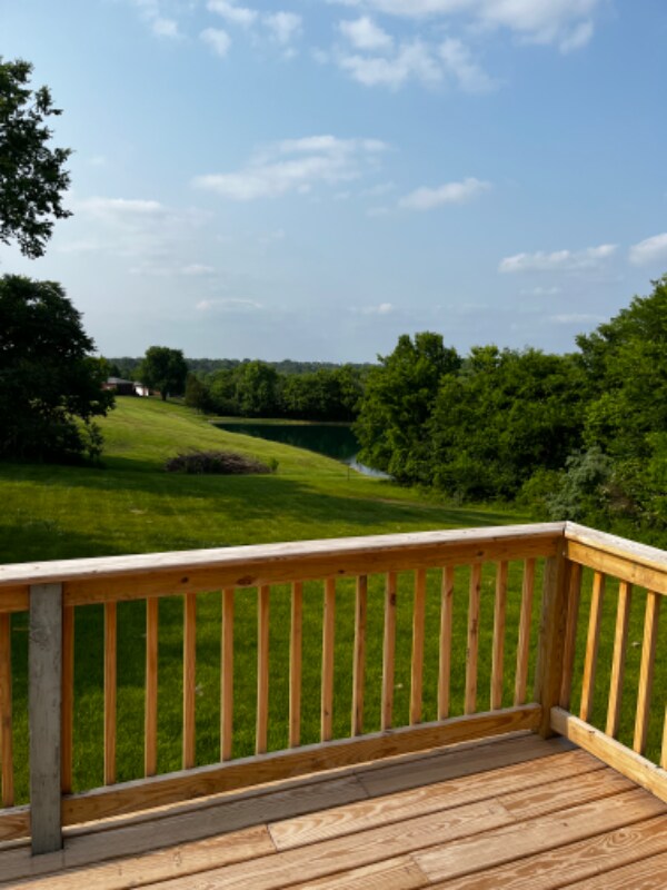 Building Photo - 3905 Carriage Hill Dr