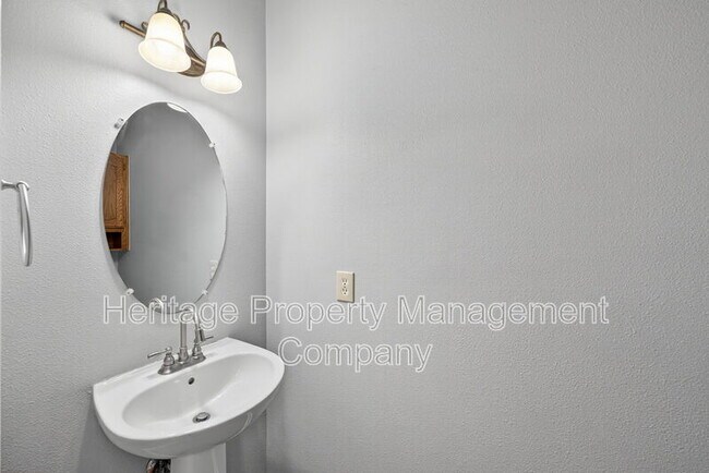 Building Photo - 13510 Mt Olympus