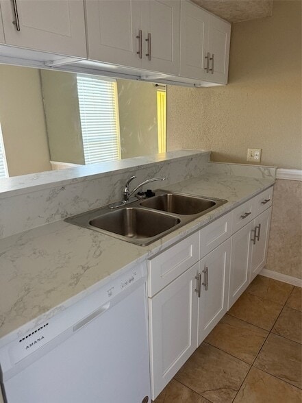 Building Photo - 1516 Bay Area Blvd