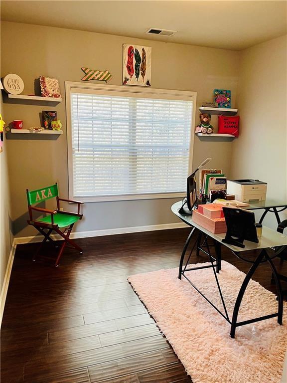 Building Photo - 2787 Glenlocke Way NW