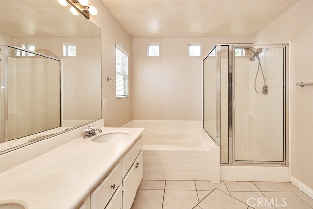Building Photo - 75 Windward Way