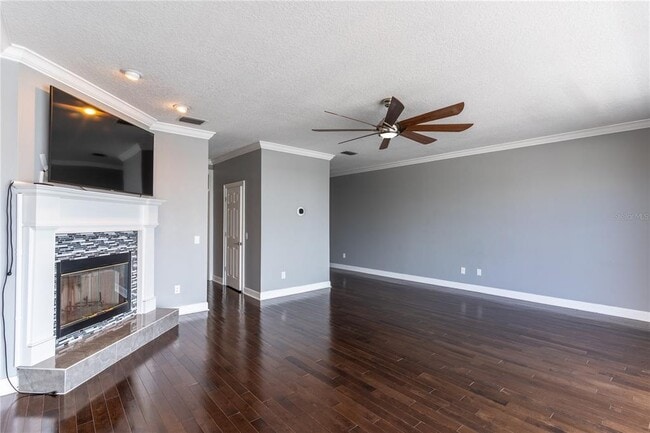 Building Photo - 348 Larboard Way