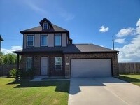 Building Photo - 6522 Geisler Crossing Ln