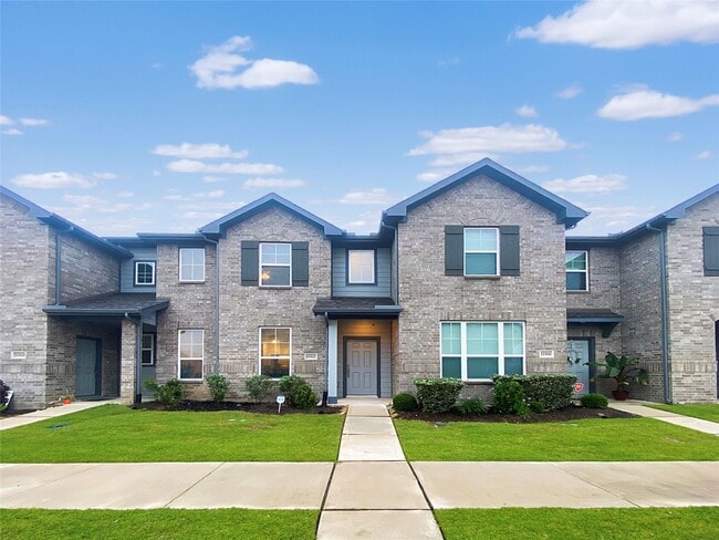 Building Photo - 11922 Amber Oak Wy
