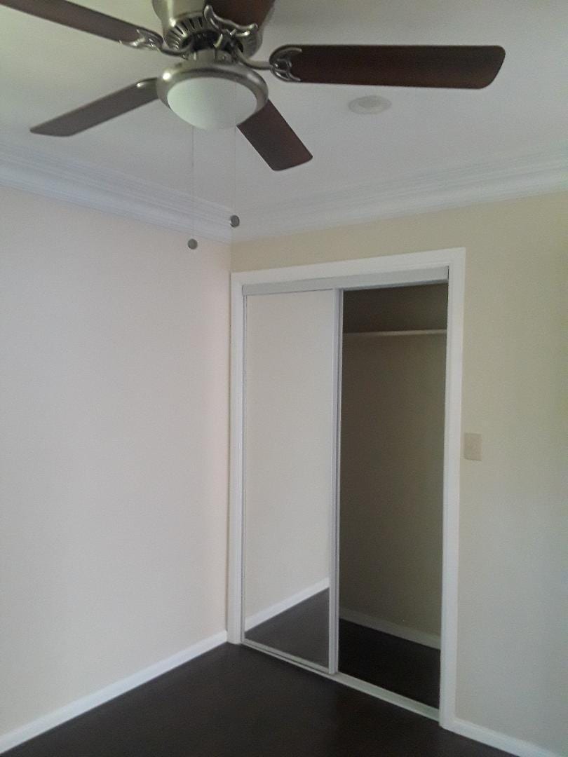 Building Photo - 599 N Oakland Ave