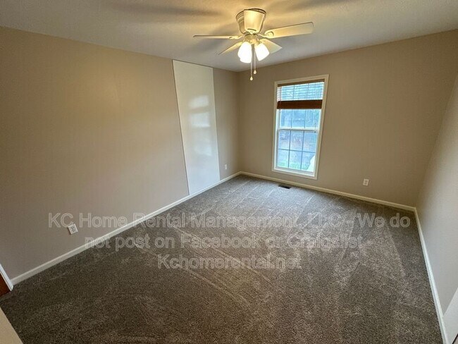 Building Photo - 1224 SE Princeton Dr