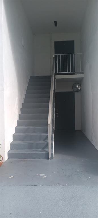 Building Photo - 2271 NW 48th Terrace