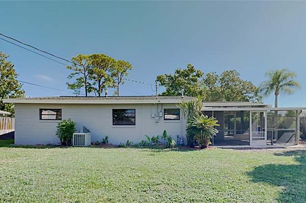 Building Photo - 955 Lexington Rd