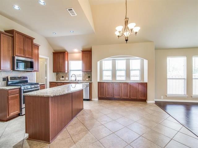 Building Photo - 1410 Cedar Rdg Dr