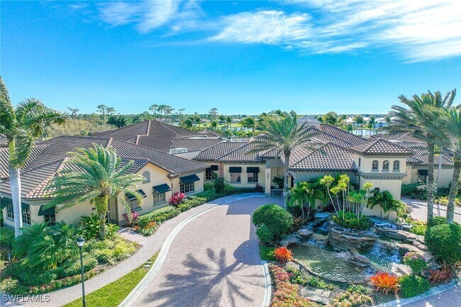 Building Photo - 6438 Legacy Cir