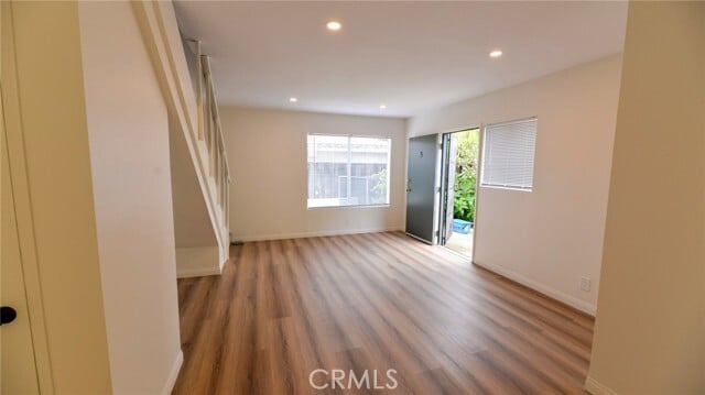 Building Photo - 218 Avenida Rosa