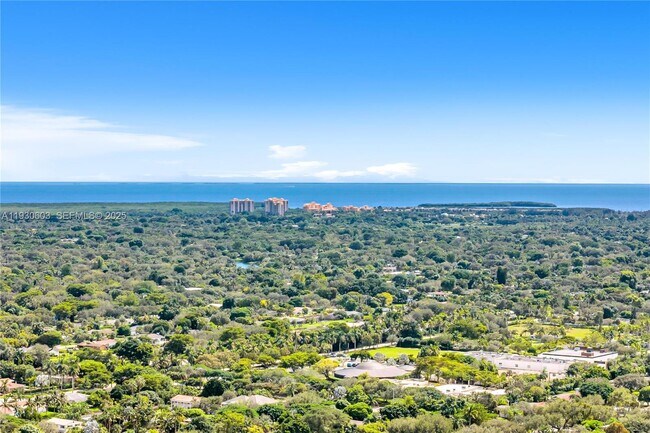 Building Photo - 11340 SW 74th Ct