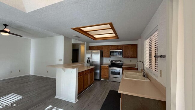 Building Photo - 17407 N 56th Pl