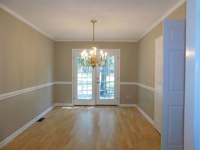 Building Photo - 12921 Randomwood Dr