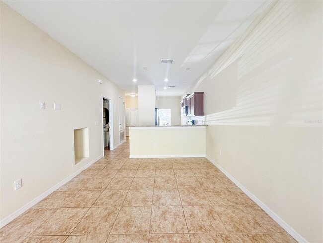 Building Photo - 8542 Gablebend Way