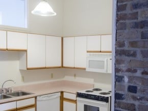 Building Photo - The Orphanage Apartments