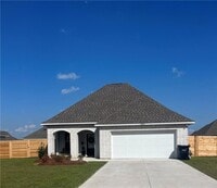 Building Photo - 46062 Terra Cotta Ct