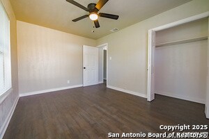 Building Photo - 219 Leonidas Dr