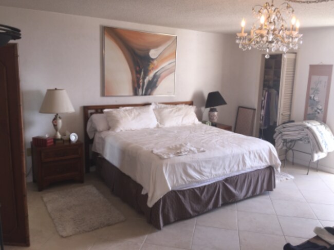 Building Photo - 3003 S Atlantic Ave