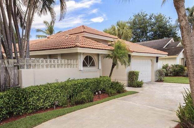 Building Photo - 1399 SW 18th St