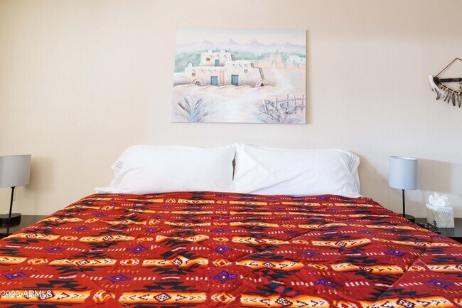 Building Photo - 9625 MOUNTAIN VIEW Rd