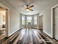 Building Photo - 0 bedroom in GLENCOE IL 60022