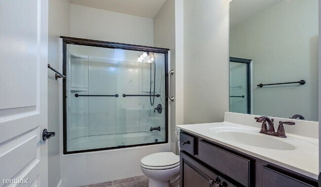 Building Photo - 2 br, 2 bath House - 400 Larch Looper Drive