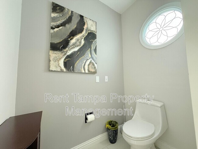Building Photo - 2929 Wilderness Blvd W