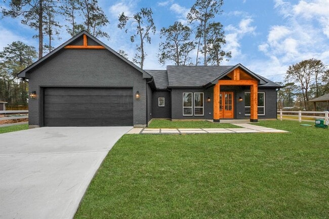 Primary Photo - 23855 Creek Wood Dr