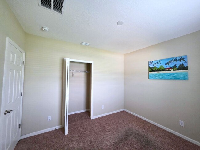 Building Photo - Vero Beach Rentals. Vero Beach Rent, LLC and Property Management Company