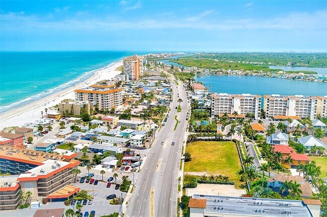 Building Photo - 178 175th Ave E