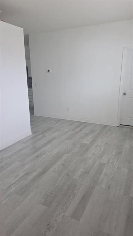 Building Photo - 15370 Arcadia Blf Lp
