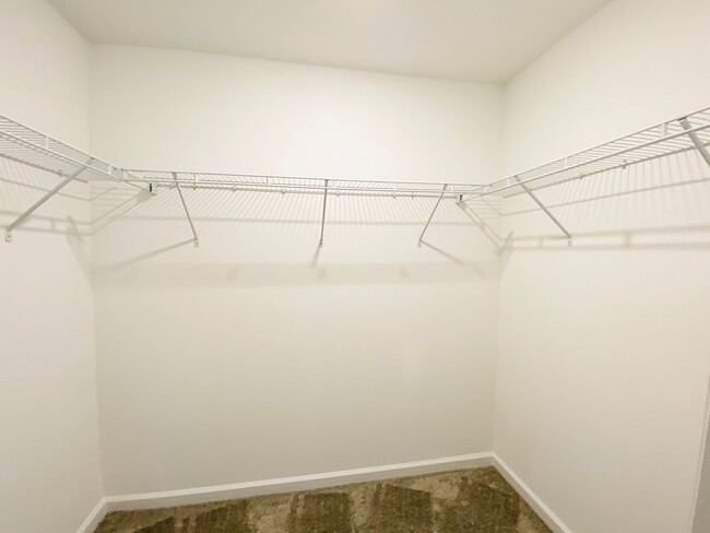 Building Photo - Kissimmee Awesome House for Rent