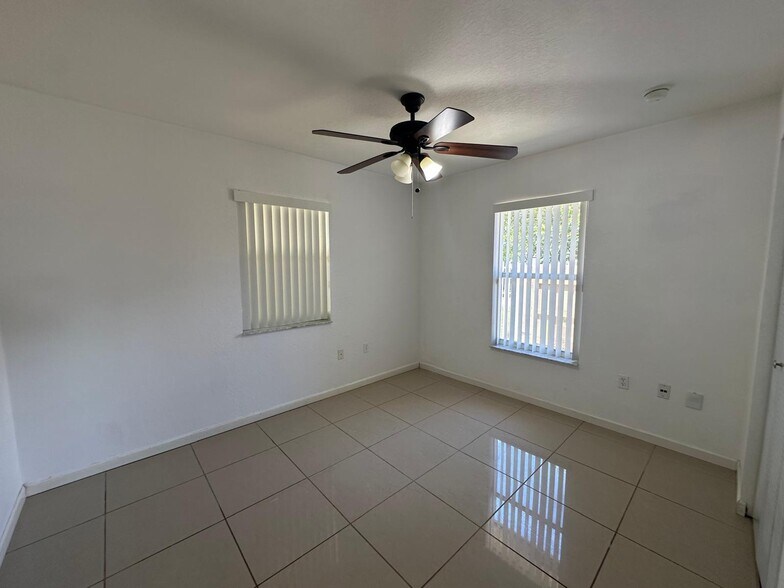 Building Photo - 14152 SW 291st Ter